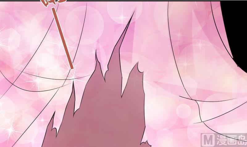 第97话 技惊四座 下-第194话