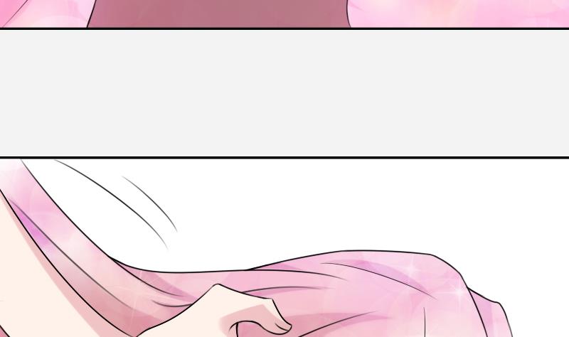 第97话 技惊四座 下-第194话