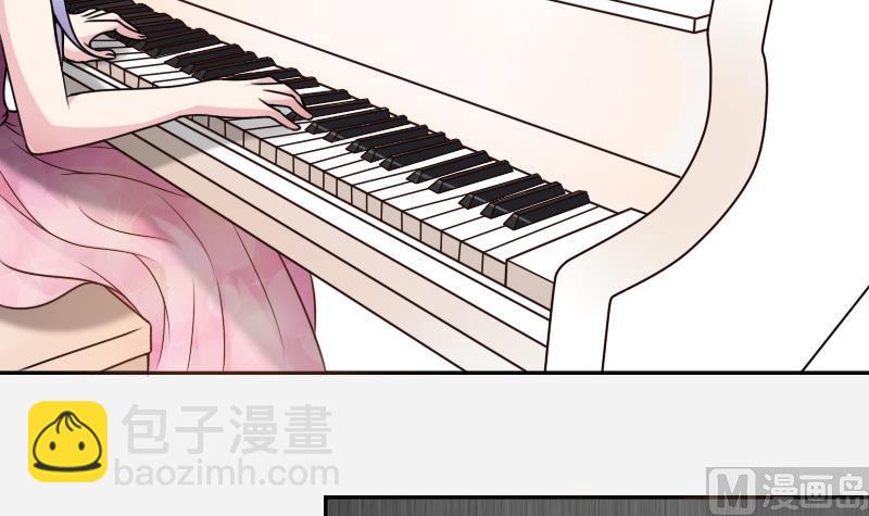 第97话 技惊四座 下-第194话