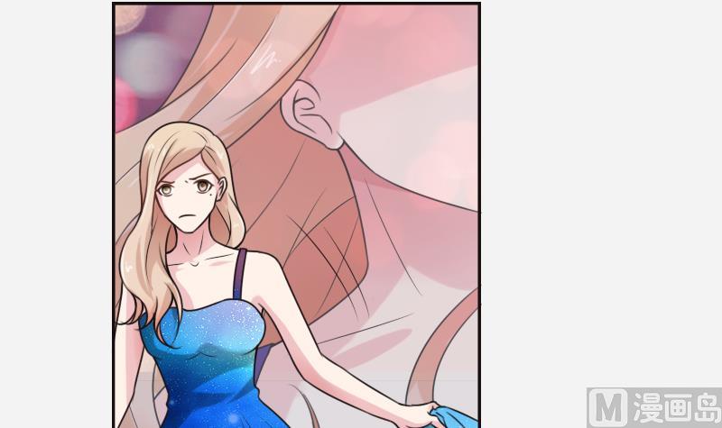 第97话 技惊四座 下-第194话