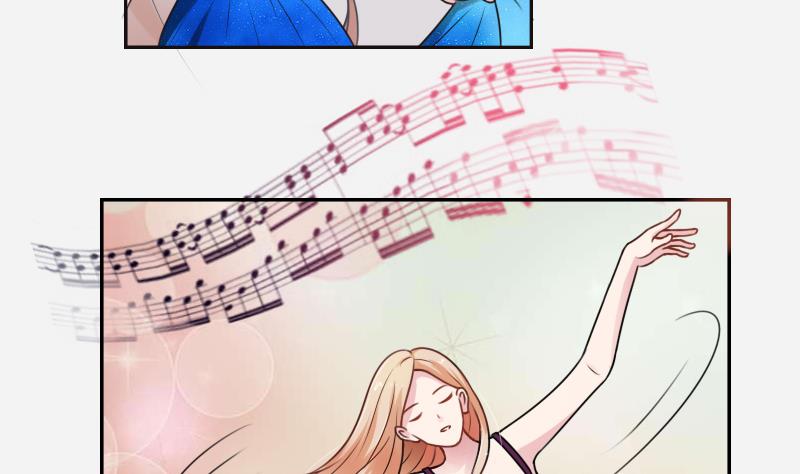 第97话 技惊四座 下-第194话