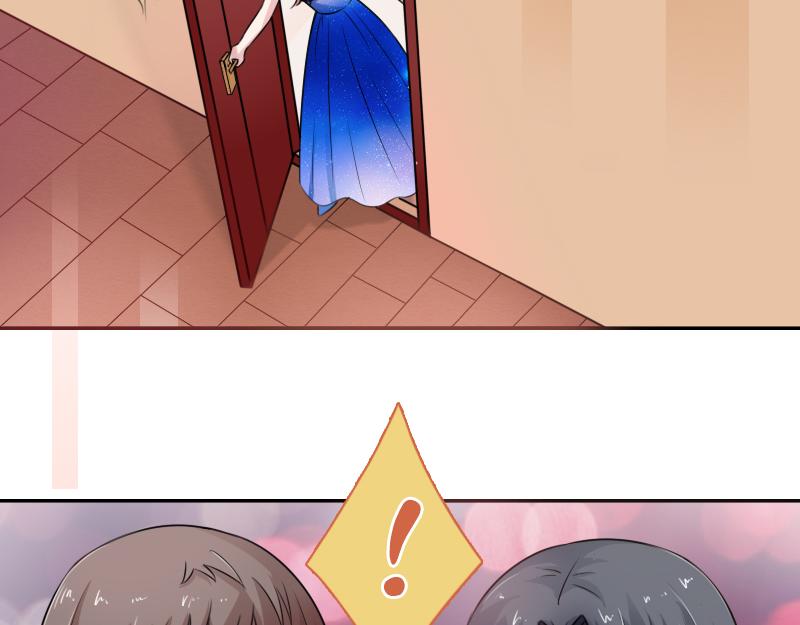 第98话 药 下-第196话