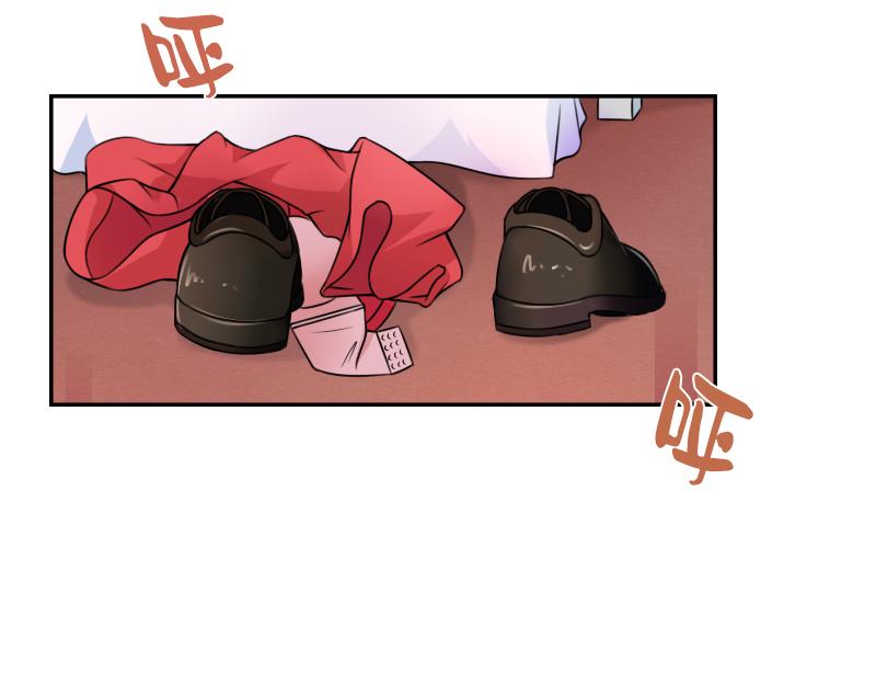 第98话 药 下-第196话