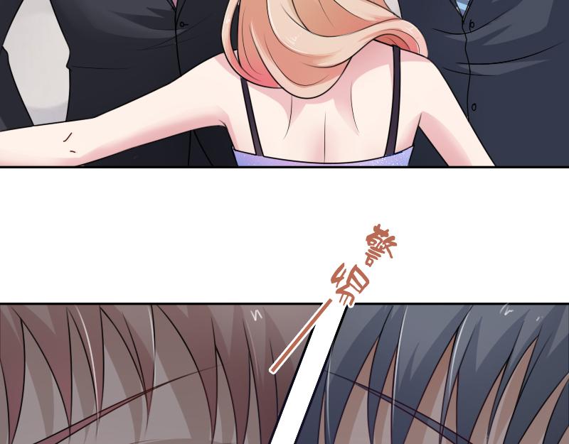 第98话 药 下-第196话