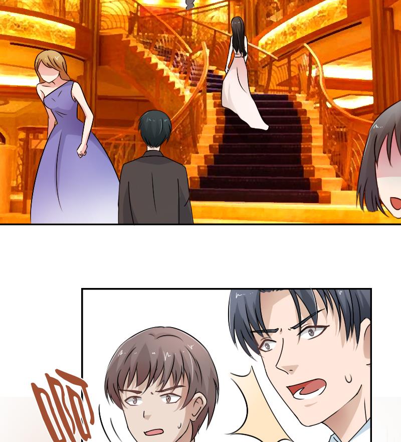 第99话 防不胜防 下-第198话