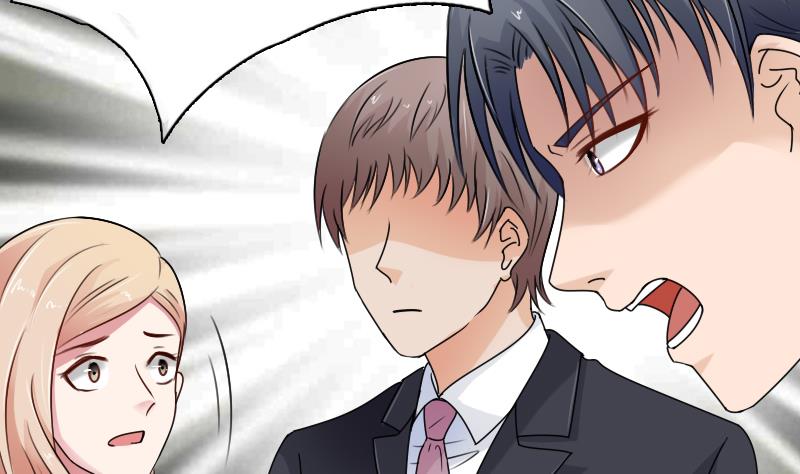 第99话 防不胜防 下-第198话