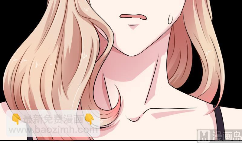 第99话 防不胜防 下-第198话