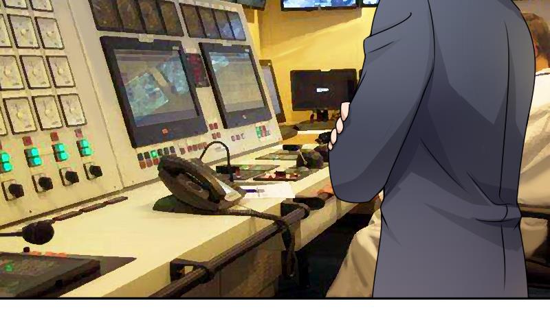 第99话 防不胜防 下-第198话