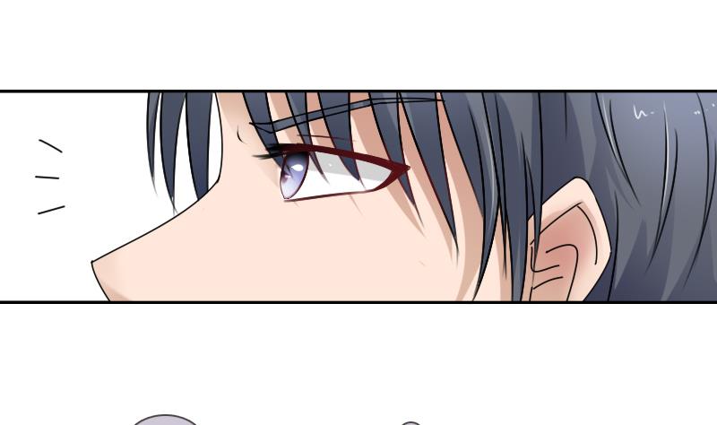 第99话 防不胜防 下-第198话