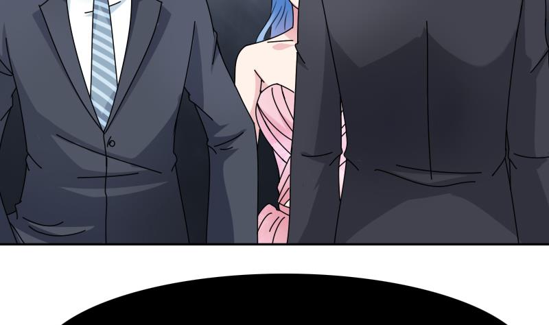 第100话 女佣 下-第200话