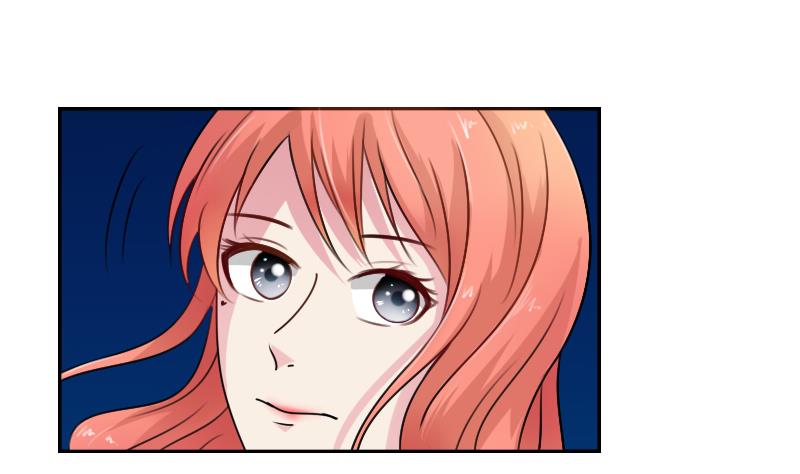 第100话 女佣 下-第200话