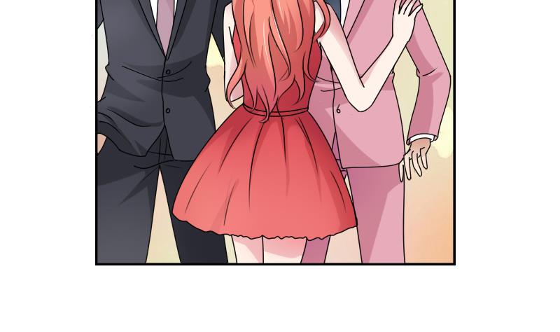 第100话 女佣 下-第200话