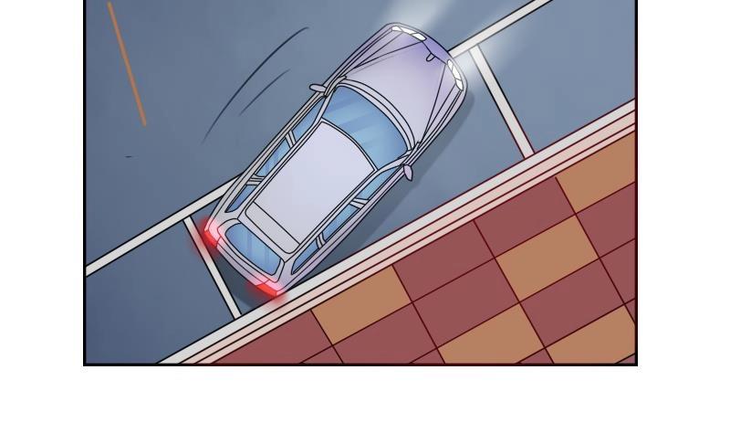 第101话 叫做&ldquo;沧海&rdquo;的男人-第202话