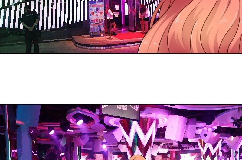 第101话 叫做&ldquo;沧海&rdquo;的男人-第202话