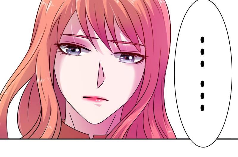 第101话 叫做&ldquo;沧海&rdquo;的男人-第202话