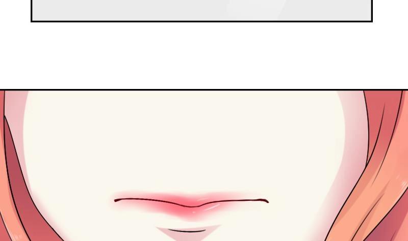 第101话 叫做&ldquo;沧海&rdquo;的男人-第202话