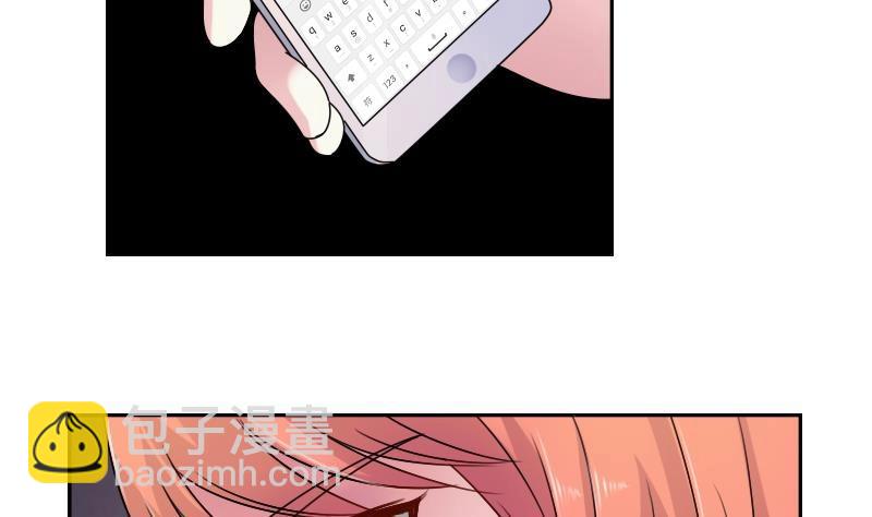 第101话 叫做&ldquo;沧海&rdquo;的男人-第202话