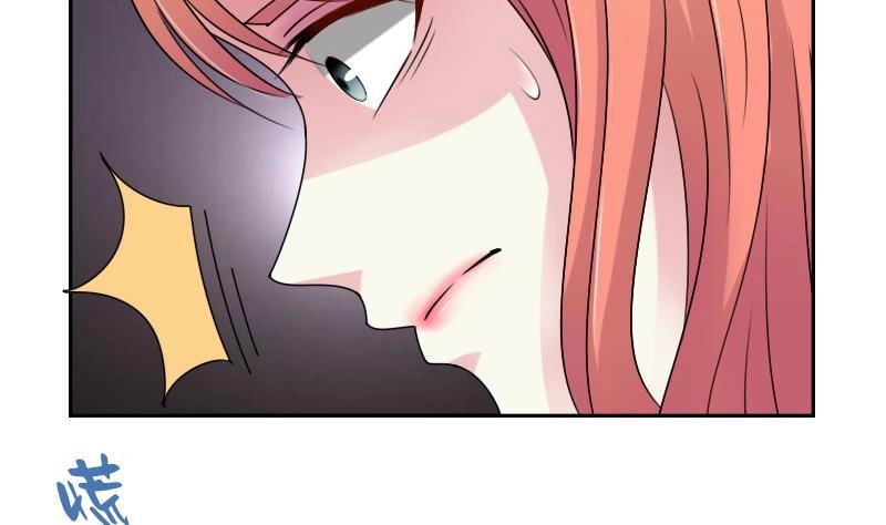 第101话 叫做&ldquo;沧海&rdquo;的男人-第202话