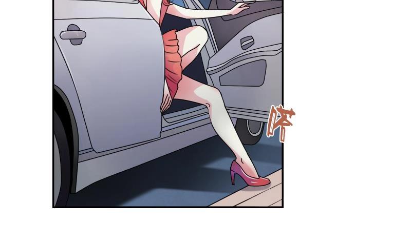 第101话 叫做&ldquo;沧海&rdquo;的男人-第202话