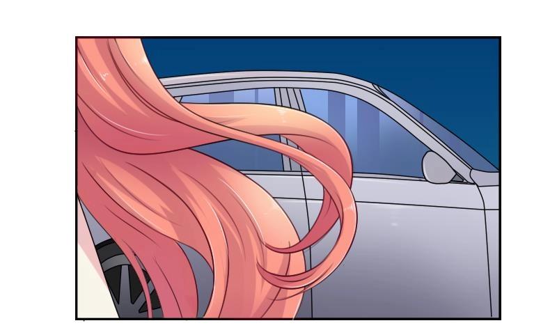 第101话 叫做&ldquo;沧海&rdquo;的男人-第202话