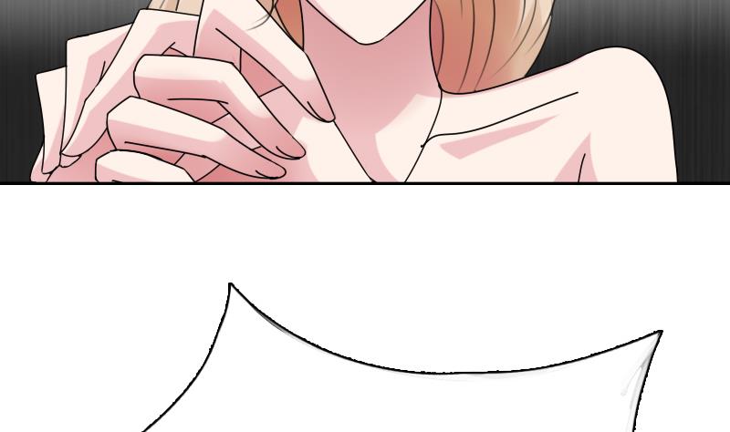 第102话 不好惹的女佣 下-第204话