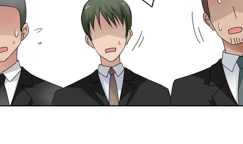 第102话 不好惹的女佣 下-第204话