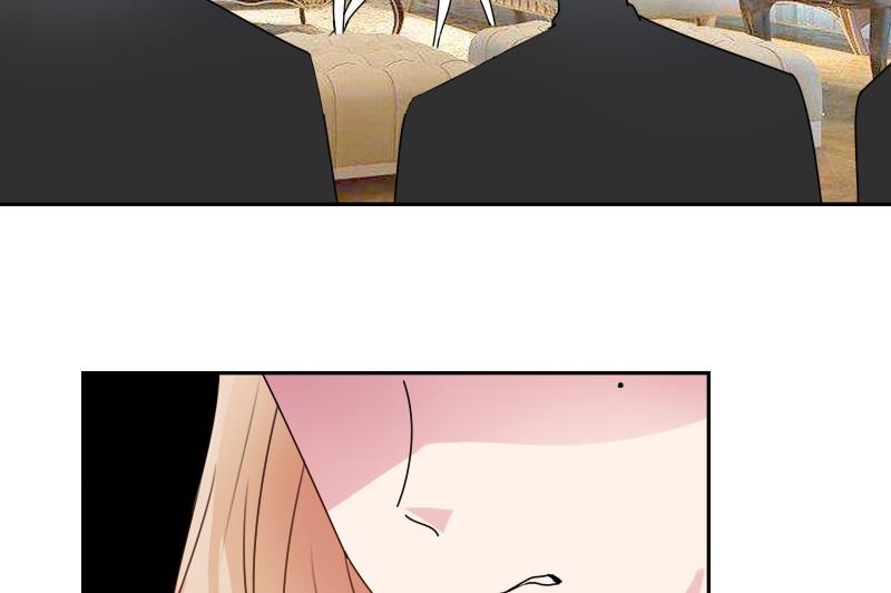 第102话 不好惹的女佣 下-第204话