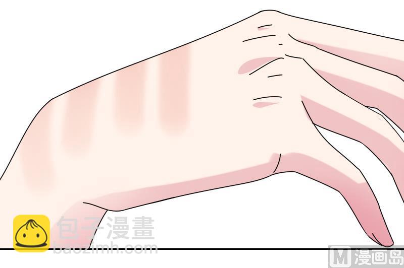 第102话 不好惹的女佣 下-第204话