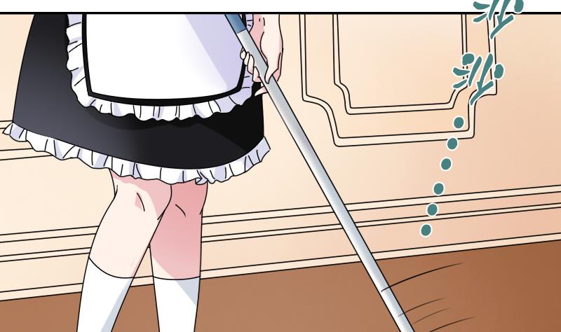 第103话 掐架 下-第206话