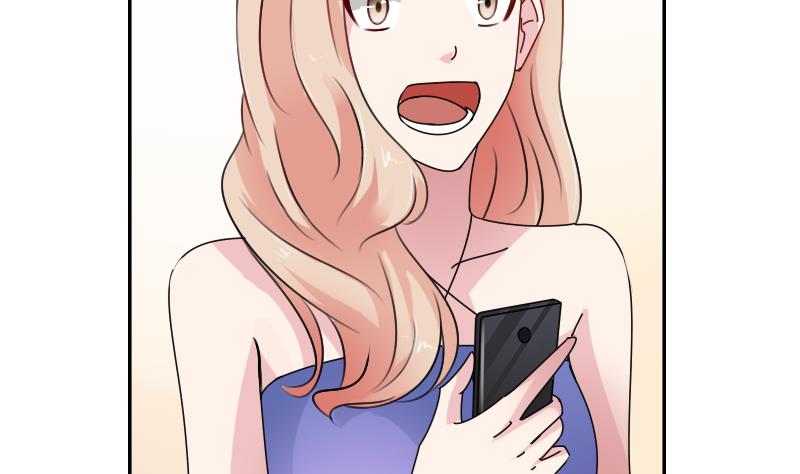 第103话 掐架 下-第206话