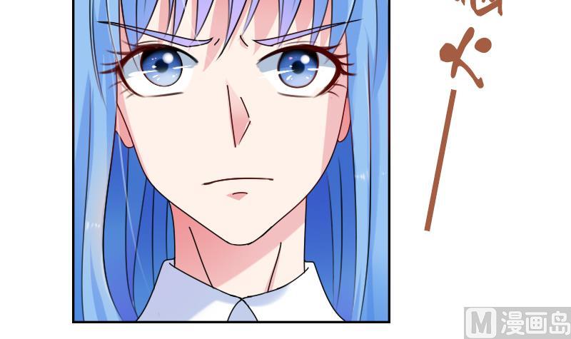 第103话 掐架 下-第206话