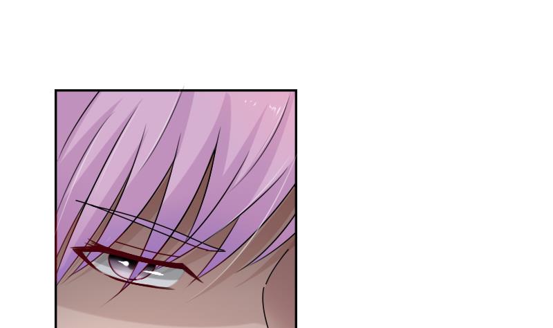 第104话 不容小觑  下-第208话