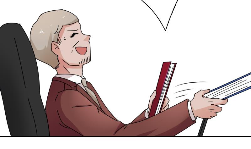 第104话 不容小觑  下-第208话