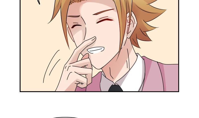 第104话 不容小觑  下-第208话