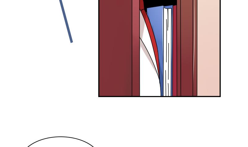 第104话 不容小觑  下-第208话