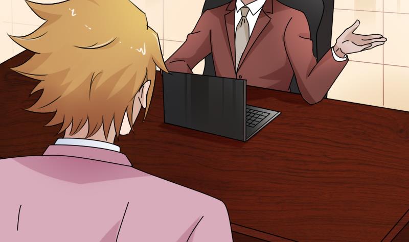 第104话 不容小觑  下-第208话