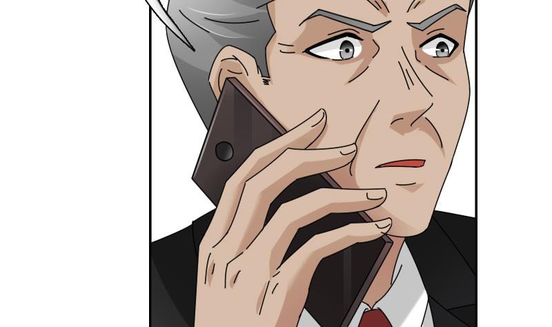 第105话 乱了阵脚 下-第210话