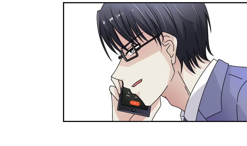 第105话 乱了阵脚 下-第210话