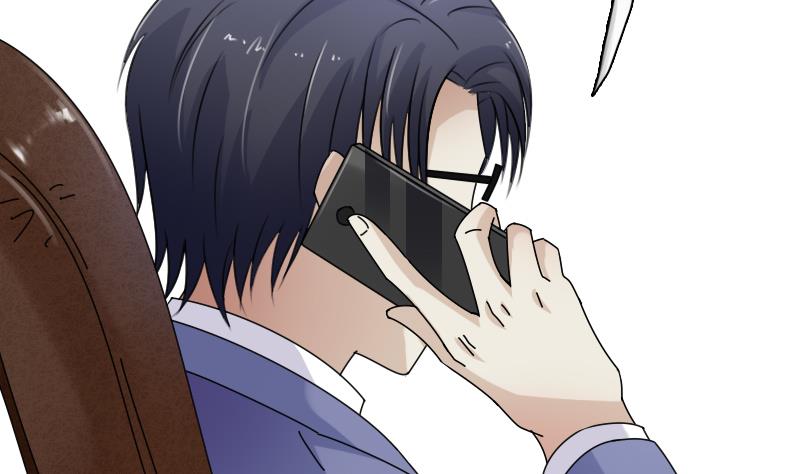 第105话 乱了阵脚 下-第210话