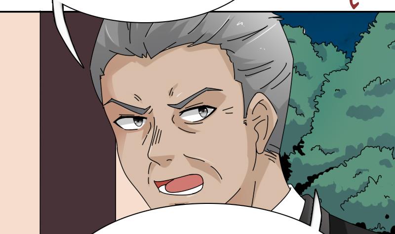 第105话 乱了阵脚 下-第210话