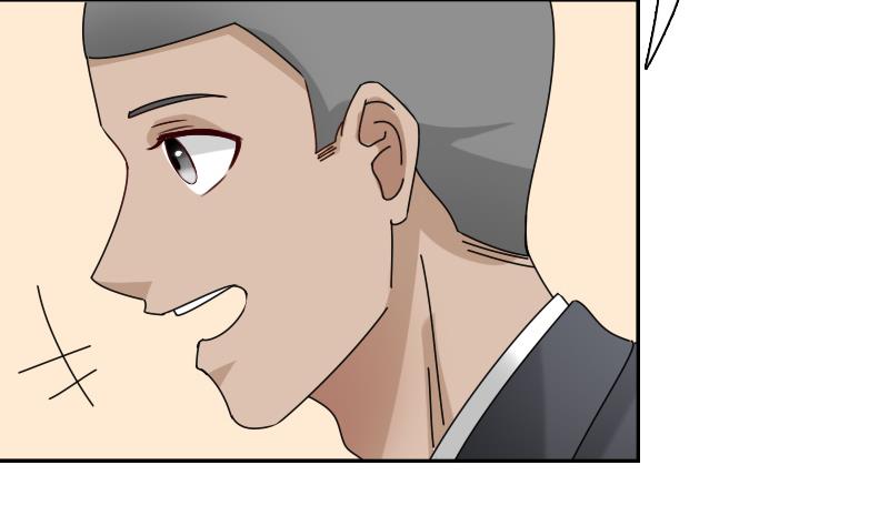 第106话 背景这么大 下-第212话