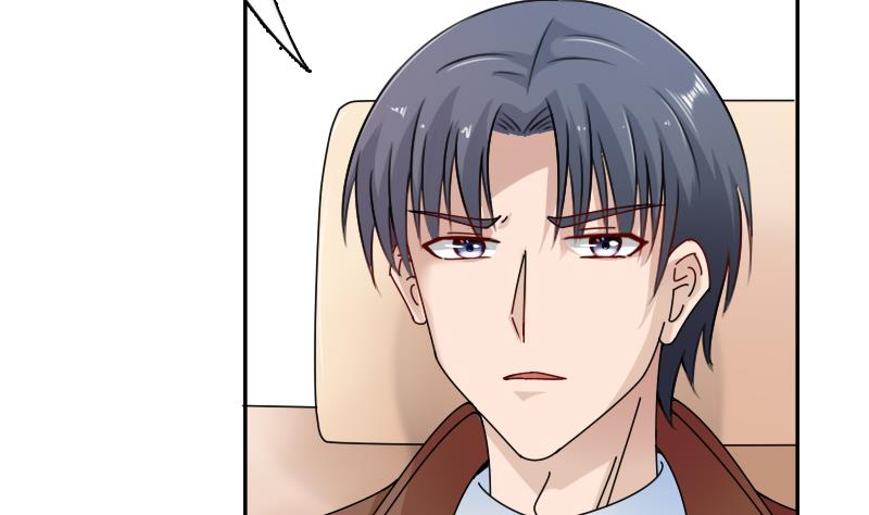 第107话 强大的气场 下-第214话