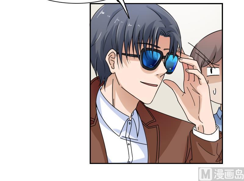 第107话 强大的气场 下-第214话