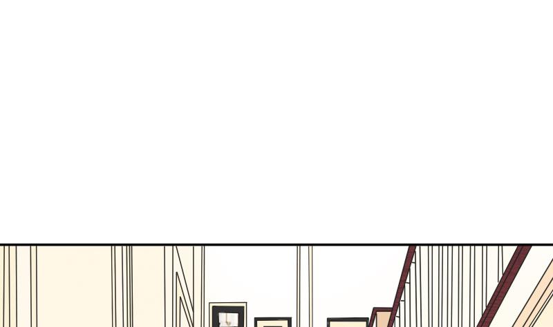 第107话 强大的气场 下-第214话