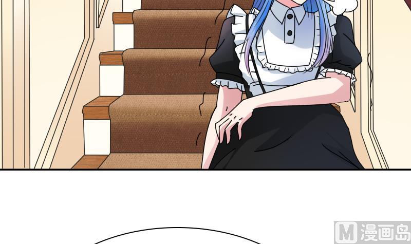 第107话 强大的气场 下-第214话