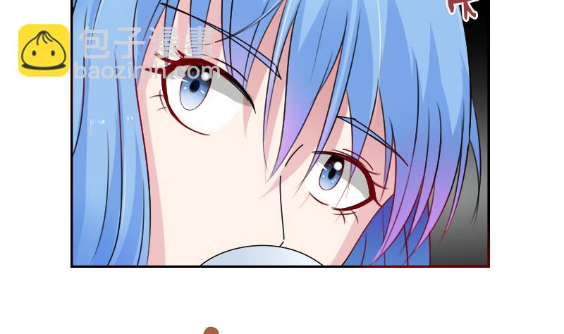 第107话 强大的气场 下-第214话