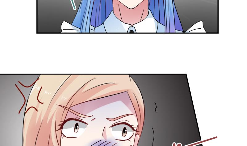 第107话 强大的气场 下-第214话