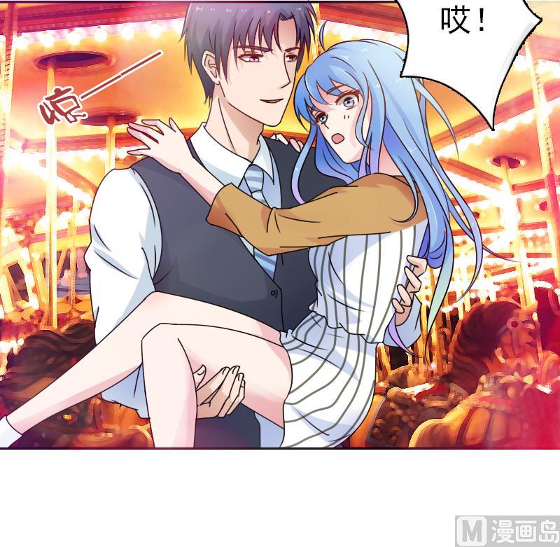 第109话 油嘴滑舌 下-第218话