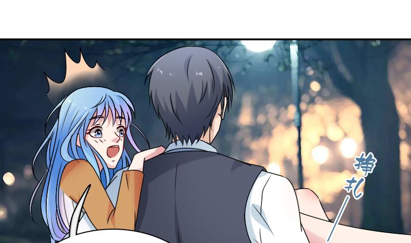 第109话 油嘴滑舌 下-第218话