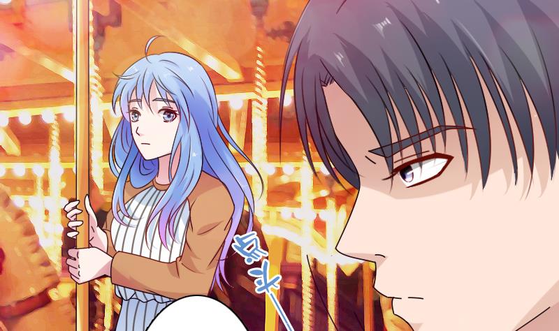 第109话 油嘴滑舌 下-第218话